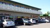 94-1221 Ka Uka Blvd photo